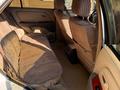 Lexus RX 300 1999 года за 4 750 000 тг. в Актобе – фото 16