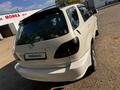 Lexus RX 300 1999 года за 4 750 000 тг. в Актобе – фото 17
