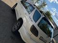 Lexus RX 300 1999 года за 4 750 000 тг. в Актобе – фото 18