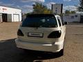 Lexus RX 300 1999 года за 4 750 000 тг. в Актобе – фото 19