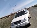 Lexus RX 300 1999 года за 4 750 000 тг. в Актобе – фото 2