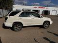 Lexus RX 300 1999 года за 4 750 000 тг. в Актобе – фото 20