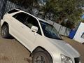 Lexus RX 300 1999 года за 4 750 000 тг. в Актобе – фото 21