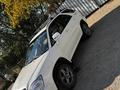Lexus RX 300 1999 года за 4 750 000 тг. в Актобе – фото 22