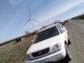 Lexus RX 300 1999 года за 4 750 000 тг. в Актобе – фото 3