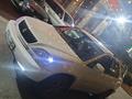 Lexus RX 300 1999 года за 4 750 000 тг. в Актобе – фото 6