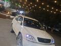 Lexus RX 300 1999 года за 4 750 000 тг. в Актобе – фото 7