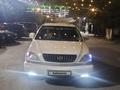 Lexus RX 300 1999 года за 4 750 000 тг. в Актобе – фото 8