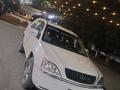 Lexus RX 300 1999 года за 4 750 000 тг. в Актобе – фото 9