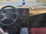 ВАЗ (Lada) 2107 2005 года за 700 000 тг. в Кызылорда – фото 5