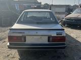 Mazda 323 1986 годаүшін500 000 тг. в Атырау – фото 2