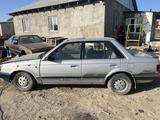 Mazda 323 1986 годаүшін500 000 тг. в Атырау – фото 3