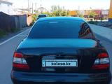 Daewoo Leganza 1997 года за 1 100 000 тг. в Караганда – фото 3