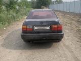 Volkswagen Vento 1992 года за 550 000 тг. в Усть-Каменогорск – фото 3