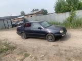 Volkswagen Vento 1992 года за 550 000 тг. в Усть-Каменогорск – фото 2
