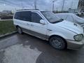 Kia Carnival 2003 года за 500 000 тг. в Шымкент – фото 4