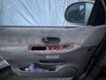 Kia Carnival 2003 года за 500 000 тг. в Шымкент – фото 11