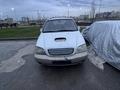 Kia Carnival 2003 года за 500 000 тг. в Шымкент – фото 5