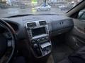 Kia Carnival 2003 года за 500 000 тг. в Шымкент – фото 9