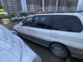 Kia Carnival 2003 года за 500 000 тг. в Шымкент – фото 8