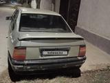 Opel Vectra 1990 года за 550 000 тг. в Арысь – фото 2