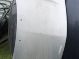 Капот за 40 000 тг. в Алматы