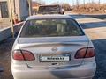 Nissan Primera 2001 года за 1 800 000 тг. в Шиели – фото 4