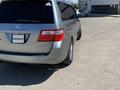 Honda Odyssey 2006 годаfor7 500 000 тг. в Актау – фото 8