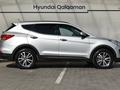 Hyundai Santa Fe 2013 года за 10 490 000 тг. в Алматы – фото 6