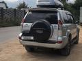 Toyota Land Cruiser Prado 2006 годаүшін10 500 000 тг. в Алматы – фото 9