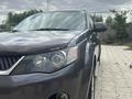 Mitsubishi Outlander 2007 года за 6 000 000 тг. в Алматы – фото 3