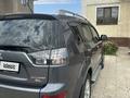 Mitsubishi Outlander 2007 года за 6 000 000 тг. в Алматы – фото 5