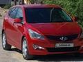 Hyundai Accent 2014 годаfor5 300 000 тг. в Кызылорда