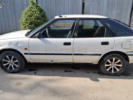 Toyota Corolla 1992 года за 850 000 тг. в Алматы – фото 4