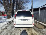 Toyota Land Cruiser Prado 2008 года за 13 000 000 тг. в Алматы – фото 5