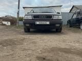 Audi 100 1994 года за 2 300 000 тг. в Уральск – фото 3