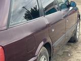 Audi 100 1994 года за 2 300 000 тг. в Уральск – фото 5