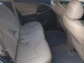 Toyota RAV4 2007 годаfor9 000 000 тг. в Алматы – фото 27