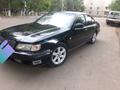 Nissan Maxima 1997 годаfor2 500 000 тг. в Уральск – фото 9