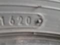 Шины сешка оригинальные за 50 000 тг. в Шымкент – фото 2