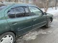 Nissan Primera 1998 годаүшін850 000 тг. в Алматы – фото 4