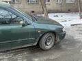 Nissan Primera 1998 годаүшін850 000 тг. в Алматы – фото 3