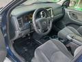 Mazda Tribute 2003 года за 4 250 000 тг. в Алматы – фото 10