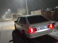 ВАЗ (Lada) 2114 2013 года за 1 600 000 тг. в Шымкент – фото 17