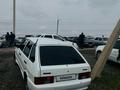 ВАЗ (Lada) 2114 2013 года за 1 600 000 тг. в Шымкент – фото 26