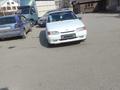 ВАЗ (Lada) 2114 2013 годаүшін1 600 000 тг. в Шымкент – фото 9