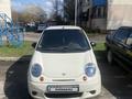 Daewoo Matiz 2011 годаүшін2 200 000 тг. в Алматы – фото 2