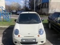 Daewoo Matiz 2011 года за 2 100 000 тг. в Алматы