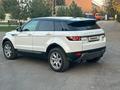 Land Rover Range Rover Evoque 2015 года за 10 900 000 тг. в Алматы – фото 5