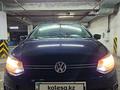 Volkswagen Polo 2014 годаfor3 600 000 тг. в Астана – фото 28